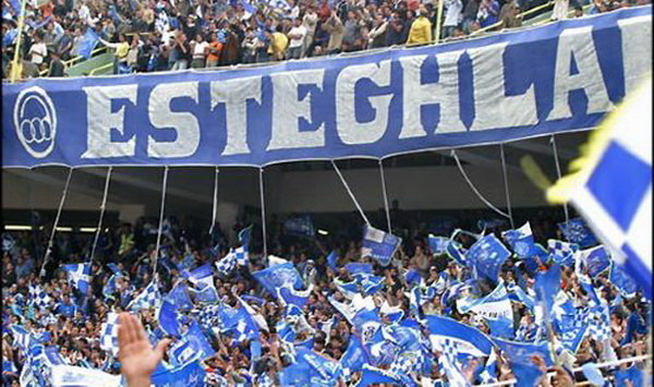 منصوریان : دو بازیکن باید استقلال را ترک کنند