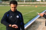 غلامحسین حسنوی