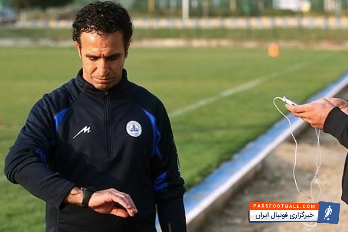 غلامحسین حسنوی