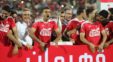 بازیکنان پرسپولیس منتظر دریافت مطالباتشان