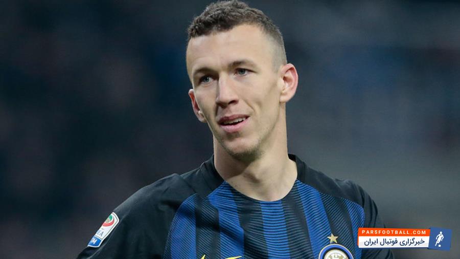 منچستریونایتد در استانه جذب پریشیچ