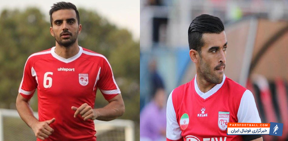 عشوری و رحمانی