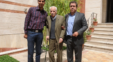 عادل فردوسی پور - درگذشت استاد عطاء الله بهمنش