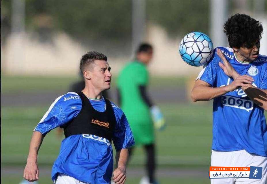 سرور جپاروف