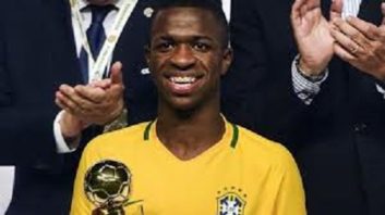 مارینی جونیور