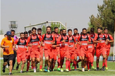 احتمال بازگشت بنگر به تراکتورسازی