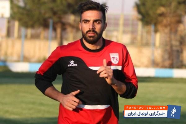 عشوری می تواند تراکتورسازی را همراهی کند