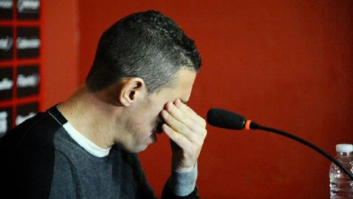 ماکسی رودریگس