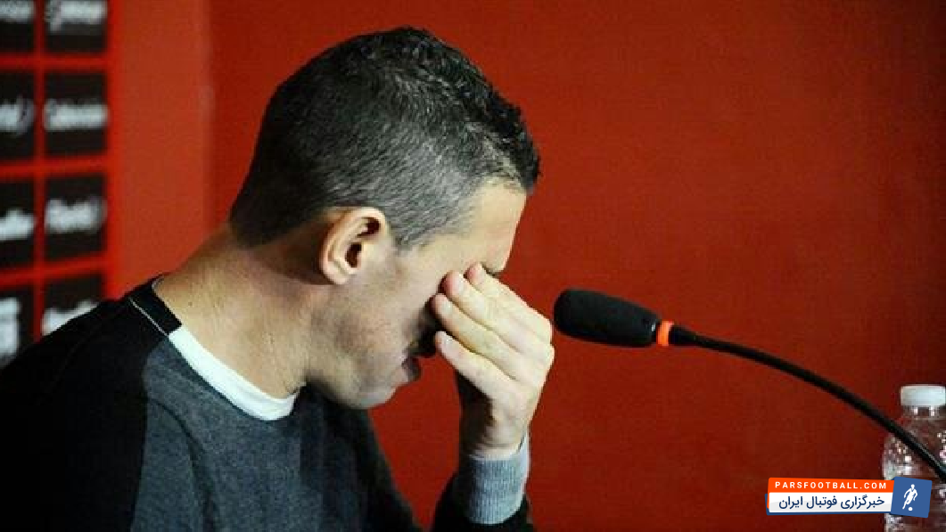 ماکسی رودریگس