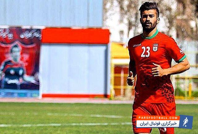 احتمال برخورد اوستنده به میلان در لیگ اروپا