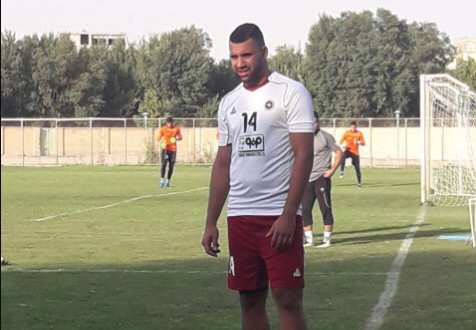 سپاهان در استانه جذب کایرو رودریگوئز