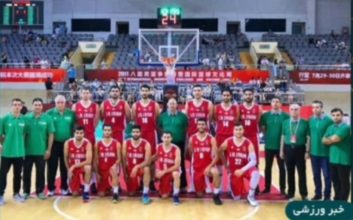 اخبار کوتاه ورزشی