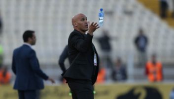 روزنامه ایران ورزشی