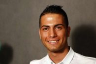 رضا علیرضالو