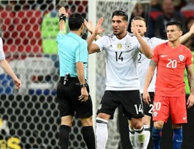 فولکس‌ واگن