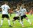 آلمان قهرمان جام ملت های اروپا زیر 21 سال 2017