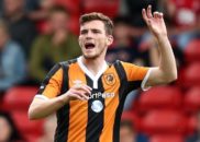 اندرو رابرتسون