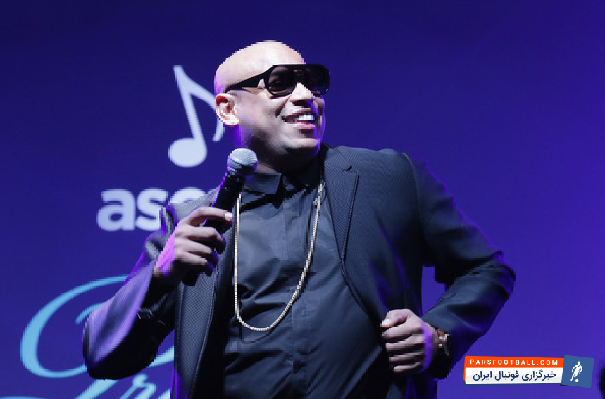 بدل علیرضا منصوریا