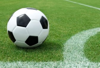 فوتبال استادیوم فوتبالیست‌ - جام جهانی - سرمربی پنارتی مسعود شجاعی - ورزشگاه عضدی زین‌الدین زیدان توپ فوتبال - لیگ دسته اول -فوتبالیست - فوتبال - استقلال - پرسپولیس