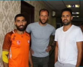 جدیدترین نقل و انتقالات فوتبال ایران و اروپا