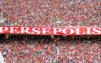 ماه سخت پرسپولیس و راه چاره