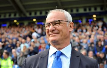 نظر رانیری در مورد پیوستن دوناروما به رئال مادرید