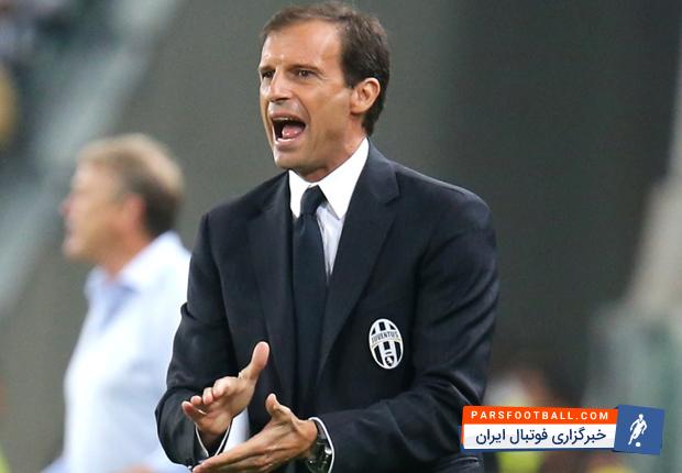 آخرین وضعیت یوونتوس در نقل و انتقالات