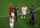 بازی خاطره انگیز تیم ملی انگلیس و آرژانتین در جام جهانی 1998