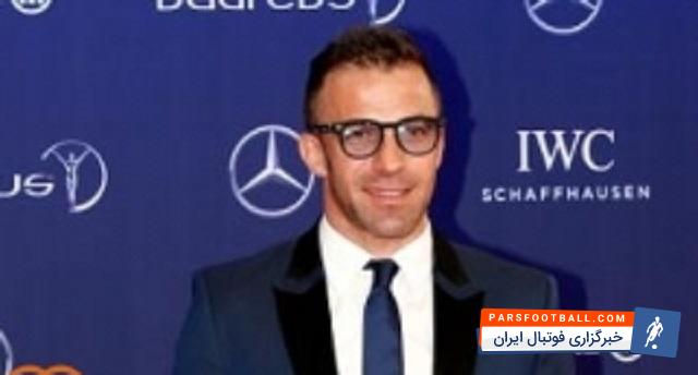 الساندرو دل پیرو