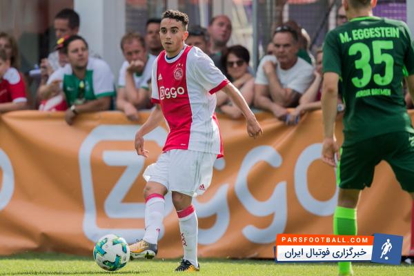 عبدالحق نوری