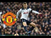 دایر بازیکن مدنظر منچستریونایتد