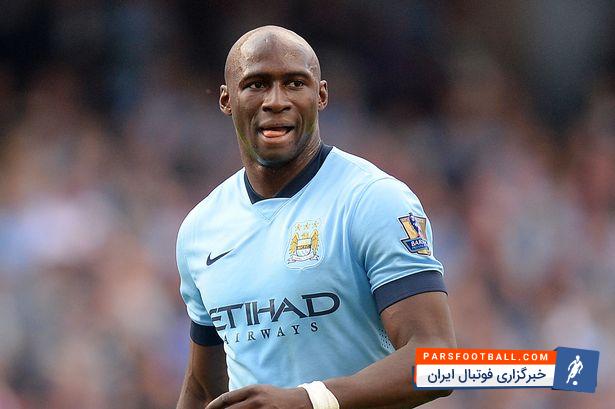 یوونتوس به دنبال جذب مانگلا