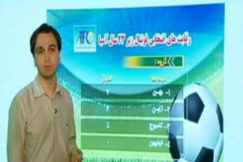 تیم ملی امید