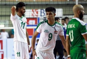 ساچیت اسلام