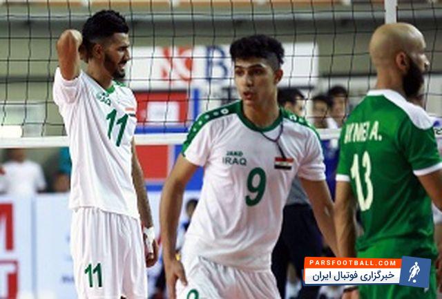 ساچیت اسلام