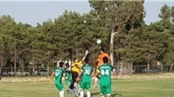 استقلال خوزستان