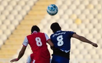 استقلال خوزستان