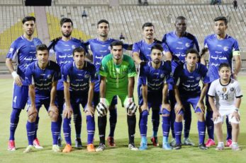 استقلال خوزستان