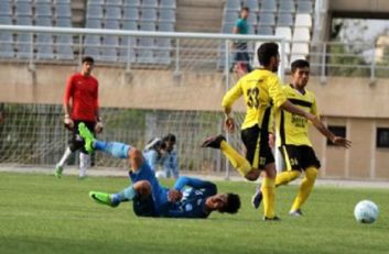 آلومینیوم اراک