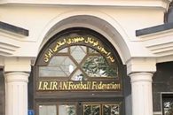 باشگاه های بدهکار