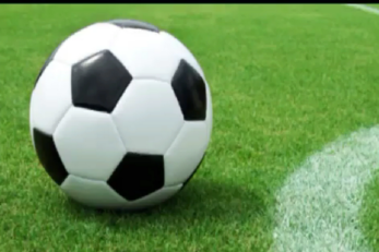 تیم‌‌های فوتبال ایرانی