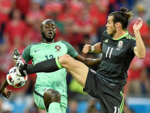 پاریس سن ژرمن به دنبال جذب پریرا