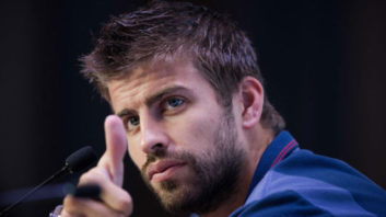 پیکه : نیمار در بارسلونا می ماند