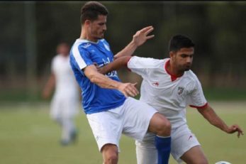 وريا غفوری - وریا غفوری - کمیته اخلاق - وریا غقوری