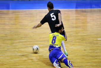 گیتی‌ پسند