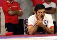 صادق گودرزی