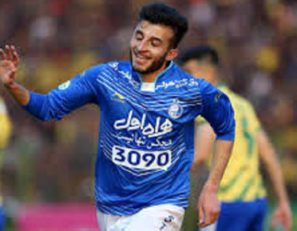 مجتبی حقدوست - مجتبی حق دوست