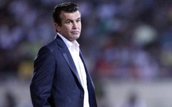 نظر استیلی در مورد پرسپولیس و طارمی