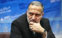سید مهدی هاشمی