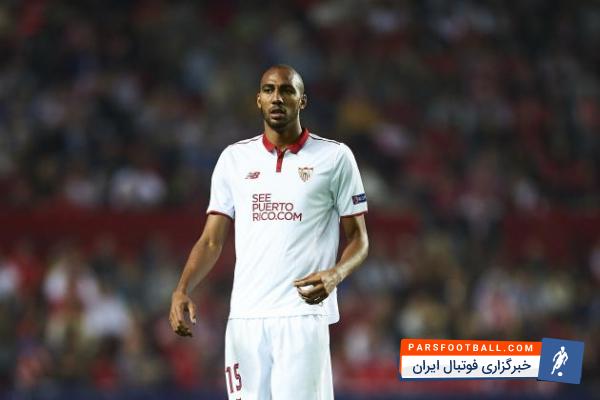 اینتر به دنبال جذب انزونزی است اینتر به دنبال جذب انزونزی است